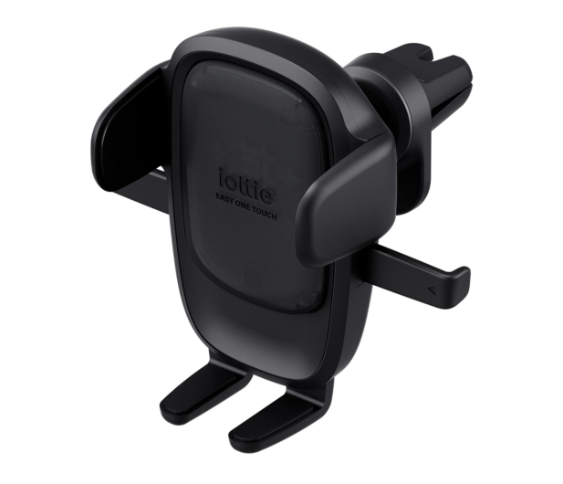 iOttie Easy One Touch 6 Air Vent Mount - 1456665 - zdjęcie